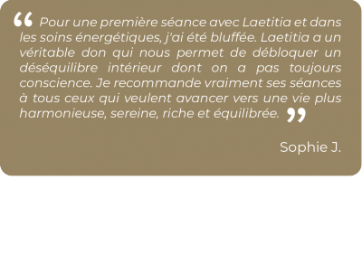 temoignage-sophie